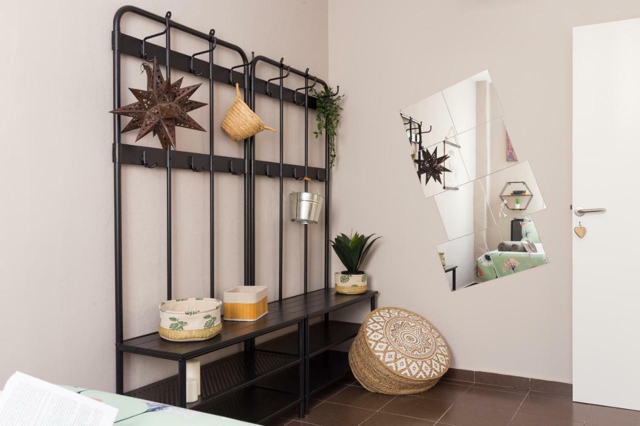 Appartement Friendly Family Poble-sec