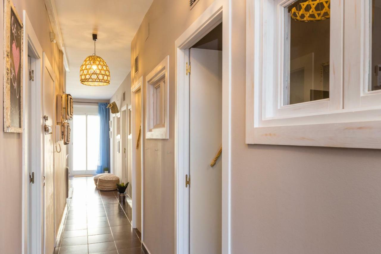 Appartement Friendly Family Poble-sec